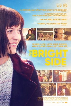 Watch The Bright Side free online