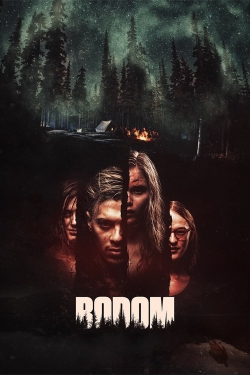 Watch Lake Bodom free online