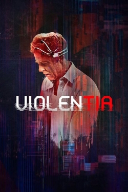 Watch Violentia free online