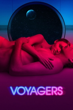 Watch Voyagers free online