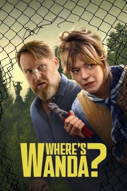 Watch Where's Wanda? free online