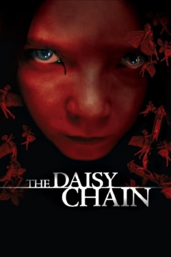 Watch The Daisy Chain free online