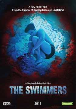 Watch The Swimmers free online