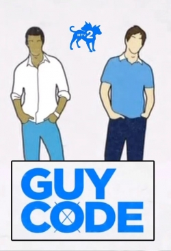 Watch Guy Code free online