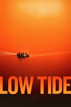 Watch Low Tide free online