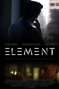 Watch Element free online