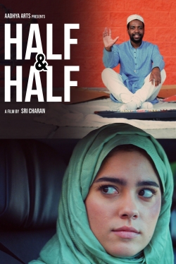 Watch Half & Half free online