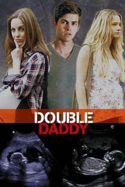 Watch Double Daddy free online