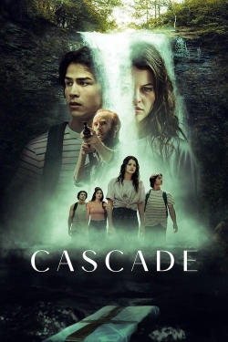 Watch Cascade free online