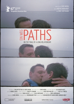 Watch Paths free online