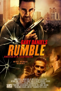 Watch Rumble free online