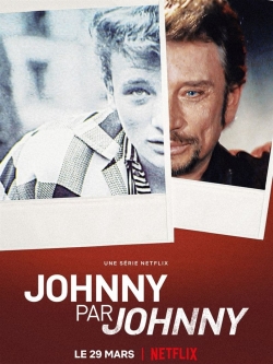 Watch Johnny Hallyday: Beyond Rock free online