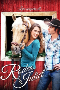 Watch Rodeo and Juliet free online