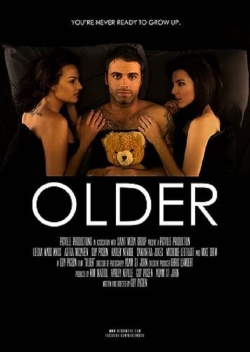 Watch Older free online