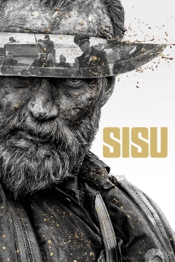 Watch Sisu free online