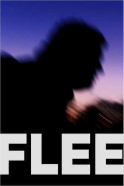 Watch Flee free online