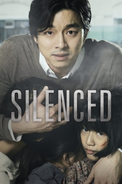 Watch Silenced free online