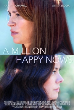 Watch A Million Happy Nows free online