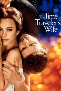 Watch The Time Traveler's Wife free online