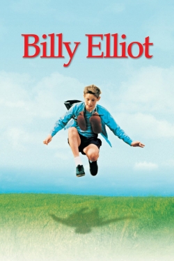 Watch Billy Elliot free online