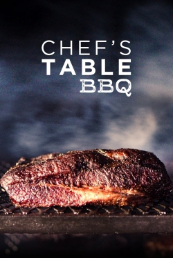 Watch Chef's Table: BBQ free online