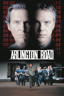 Watch Arlington Road free online