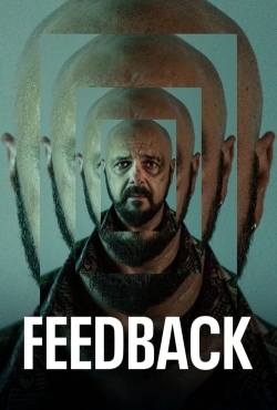 Watch Feedback free online