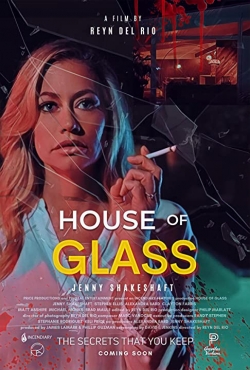 Watch House of Glass free online