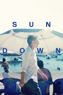 Watch Sundown free online