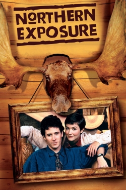 Watch Northern Exposure free online