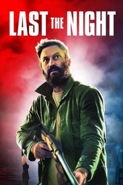 Watch Last the Night free online