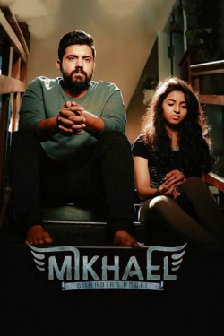 Watch Mikhael free online