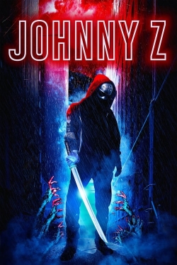 Watch Johnny Z free online