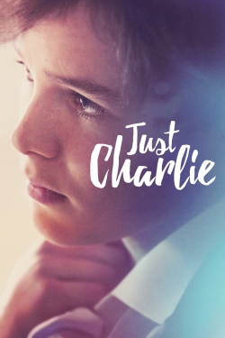 Watch Just Charlie free online