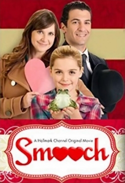 Watch Smooch free online