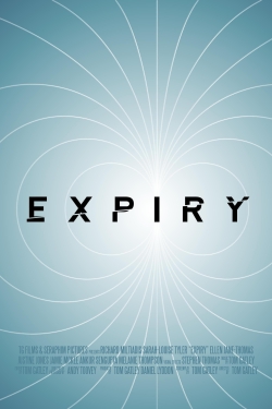 Watch Expiry free online