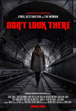 Watch Don't Look There free online