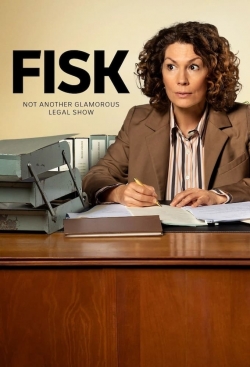 Watch Fisk free online