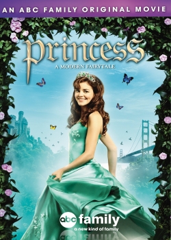 Watch Princess free online