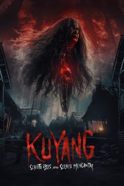 Watch Kuyang free online