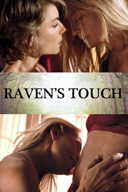 Watch Raven's Touch free online