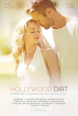 Watch Hollywood Dirt free online