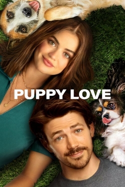 Watch Puppy Love free online