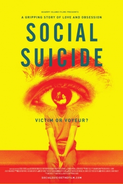 Watch Social Suicide free online