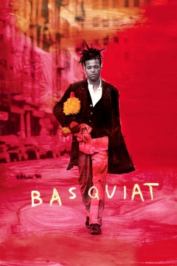 Watch Basquiat free online