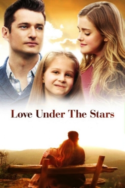 Watch Love Under the Stars free online