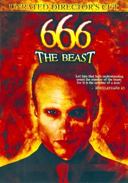 Watch 666: The Beast free online