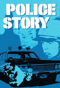 Watch Police Story free online