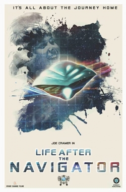 Watch Life After The Navigator free online