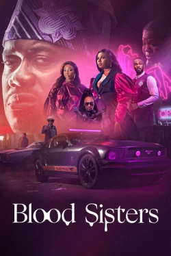 Watch Blood Sisters free online